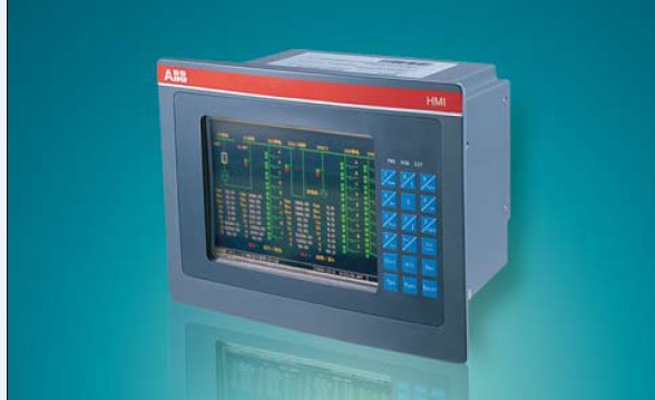 EMplus pmc916  ACB-MC؃rNABBԪ