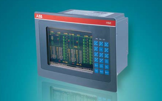 EMplus pmc916  ACB-MC؃rNABBԪ