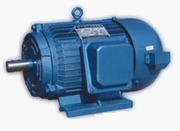 ϺYLJ180-200/6늙CaƷY