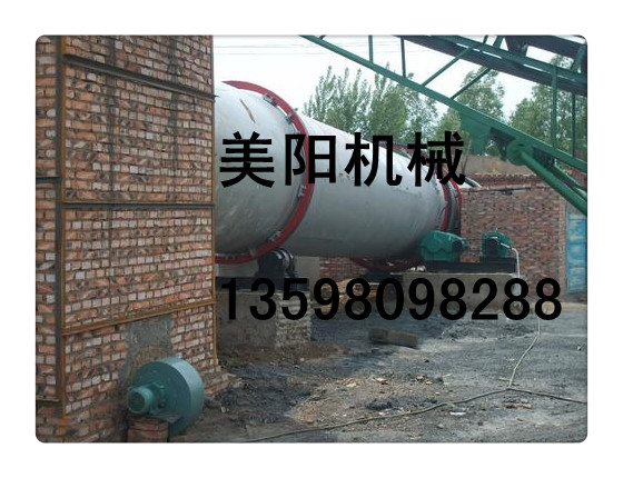 KЧZʳəCO䡣ͼZʳəCSZʳəCr