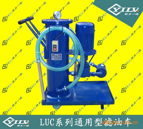 LUC-BH-16͞Vˮ-Ҷ^VC/lһV