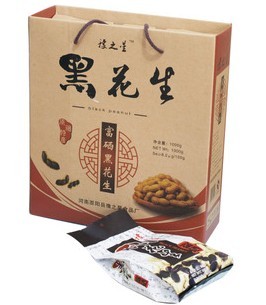 繝SYƷخa-lخaڻY-ڻIBrֵ