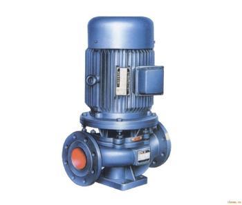 ISG65-160ܵxı/IRG65-160ܵxı