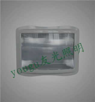 NSC9720ѣͨ·