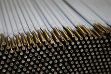 TG308L1lr/TG308L1ձ֬l