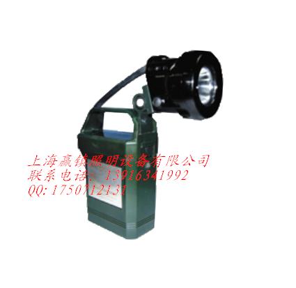 IW5120 BAD303yʽSoLED