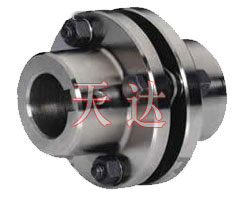 JMIĤƬS(JB/T9147-1999)