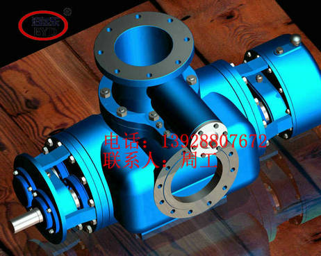 h|W7.2ZK-124M1W73ݗUC⼰r