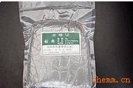 ̼䓺CHF101H