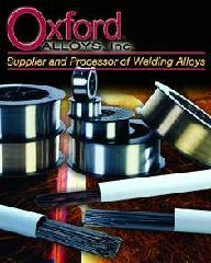 ţALLOY 132 ENiCrFe-1