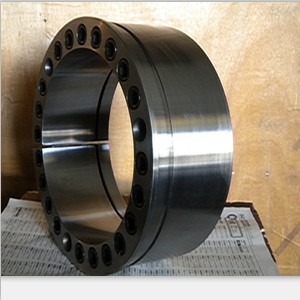 Z9 150*200*84Û Ûo qoסrSֱN