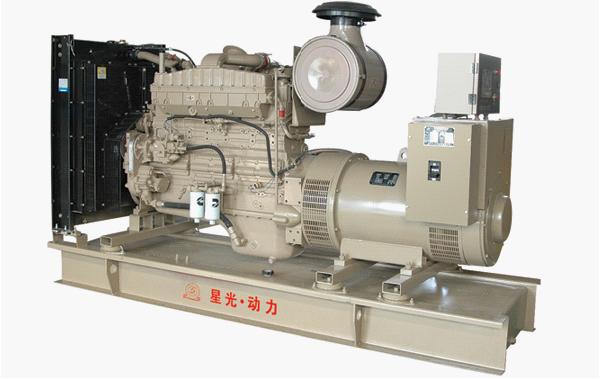 ݞH  l늙C M059 1-874439361