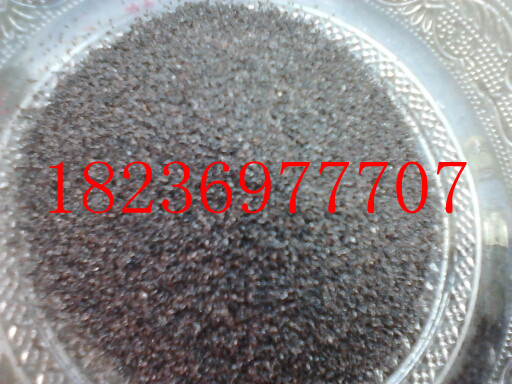 At؄һ؄񣬴һ؄؄؄