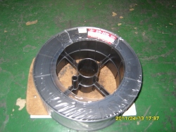 ER309L MIG WIRE