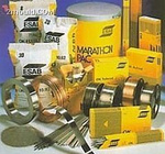 TGS-1CMER80S-GTGS-1CMLER80S-G