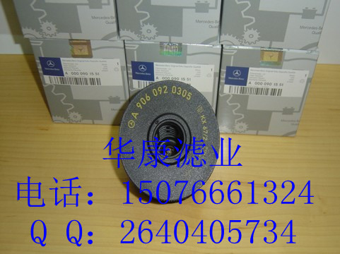 һھCVо 60205961