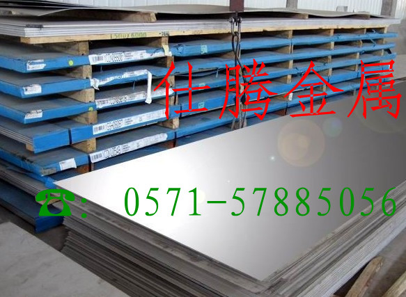 2A10ӲXϽ 2A10XЈr l2A10X 2A10ɷ