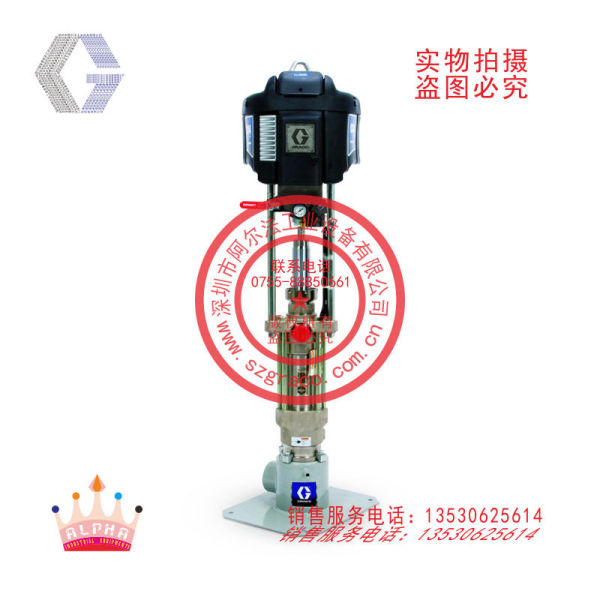 Check-Mateճzˮ/Sݔͱ