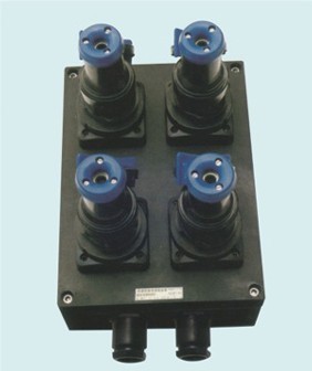 BXX8050ϵзԴ(II C)