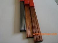 SKD11ģߺz1.20mm