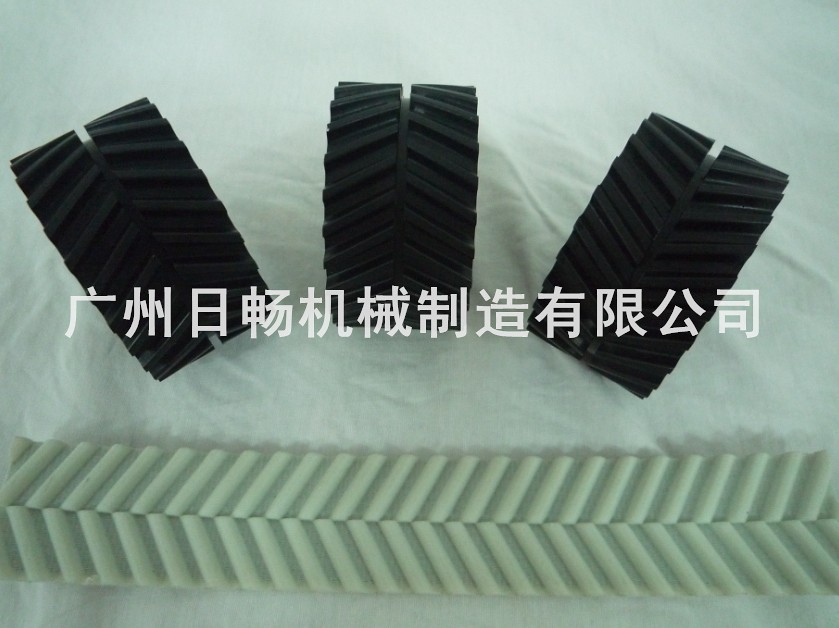 ӹ칩HTD14M݆ͬ