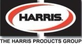 HARRISl
