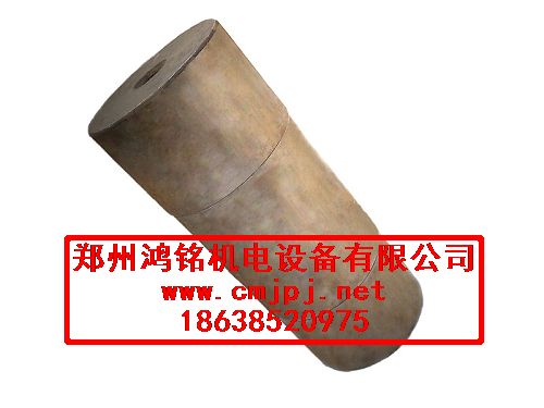 26MJ0306-4݆-úVO-úC݆