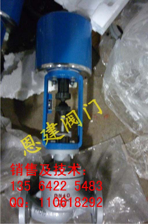 ZDLP-16C,ZDLP-dn100ʽ늄ӆ{y