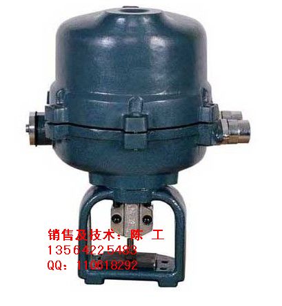361LSA-30#361LSA-30ֱг늄ӈ