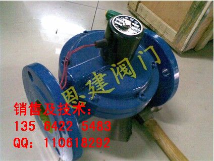 ZCS-DN200ˮ늴y,ZCS-200
