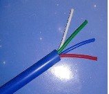Ȫhya23 hya22-30*2*0.5҃zbͨ|/N