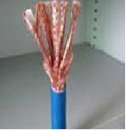 hya23 hya22-800*2*0.5҃zbͨ|/NSr