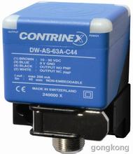 Contrinex DW-AD-621-065