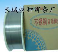CMC-W718HDģߺz