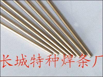 E70C-6MH4z