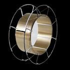TIG-R40廡z