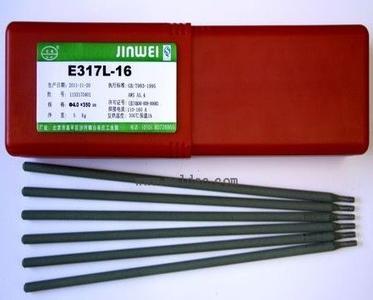 TIG-R34廡z