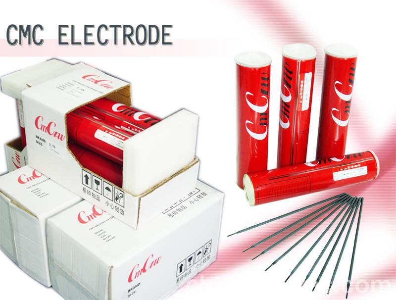 |ENiCrMo-4tfl