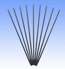 ţ懻lALLOY122 ENiCrMo-10