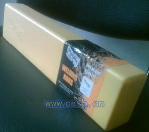 ţ懻lALLOY190 ENiCu-7