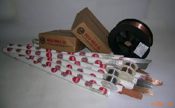 оzER60-G ER60-Gоz