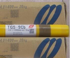 D547yTl EDCrNi-A-15Ѻl