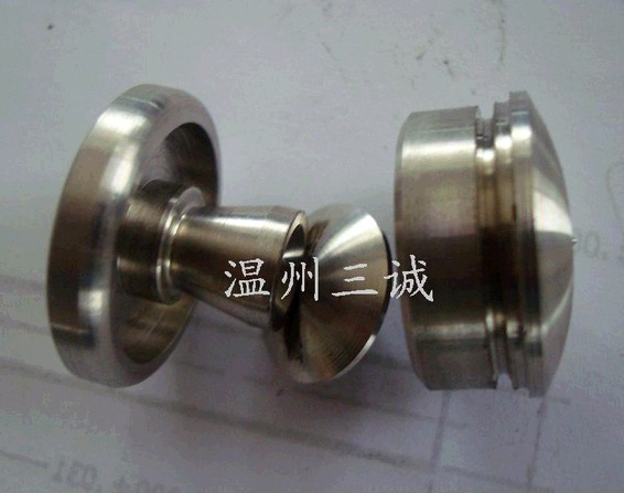 P䓃ǼҾݽzƽ^
