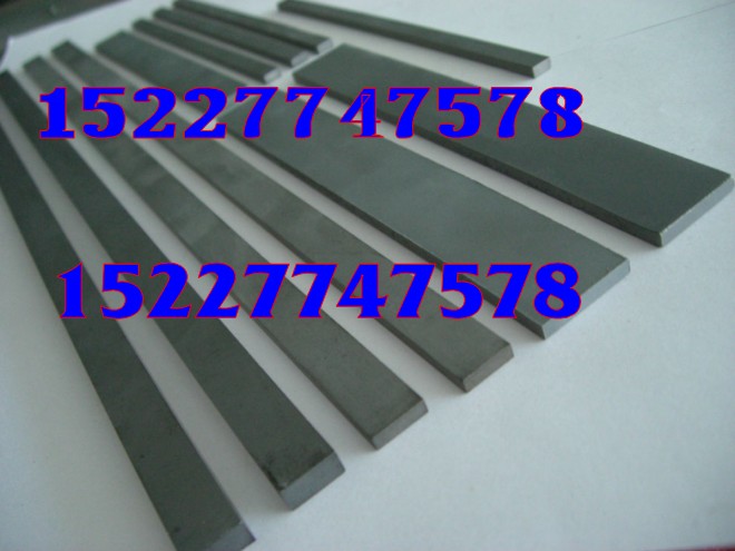 ԭSƷF؛Ӳ|Ͻ|Ͻl ZK20 3*200*300