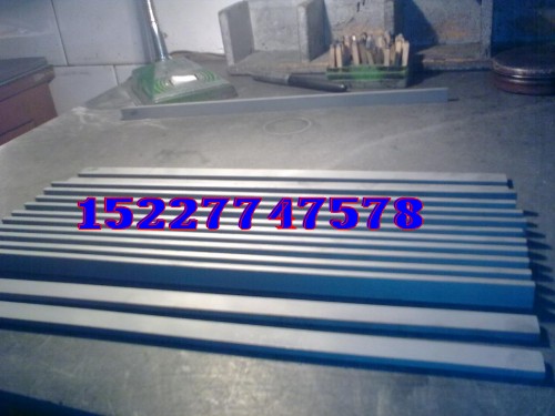 ԭSƷF؛Ӳ|Ͻ|Ͻl ZP20 3*200*300