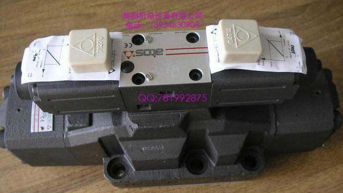 RZMO-P1-010/210 F؛HED2OA2X/25K6L24