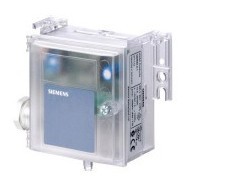 TQBM3020-3Do