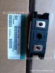 MEO500-06DA MEO450-12DAIXYS֏ͶO