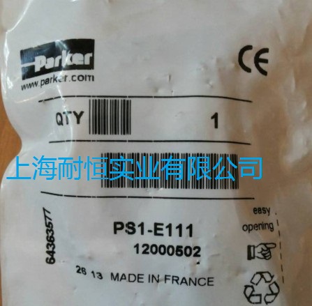 NݬF؛PVLB121618PS1-E181PS1-E121ɿ