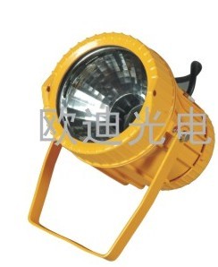ODBE6025Ȉ